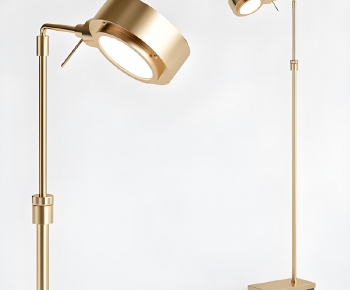 Modern Floor Lamp-ID:105905061