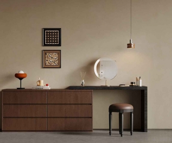 Modern Dresser-ID:141328101