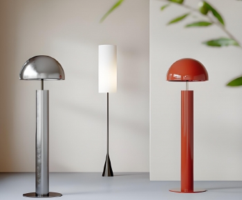 Modern Floor Lamp-ID:476083998