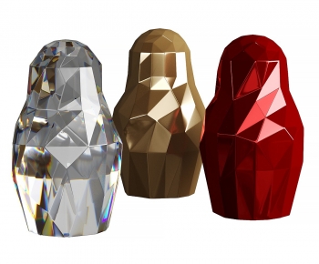 Modern Sculpture-ID:478075031