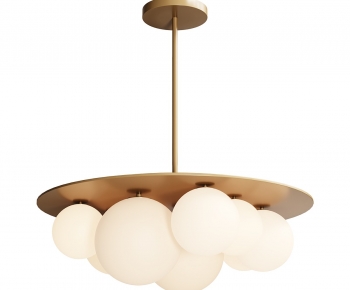 Modern Droplight-ID:957587966