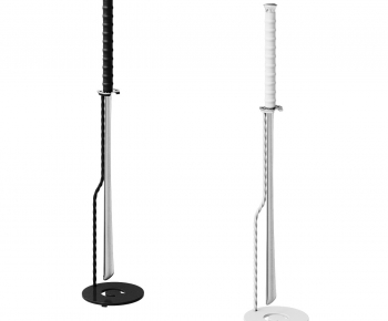 Modern Decorative Set-ID:922499906