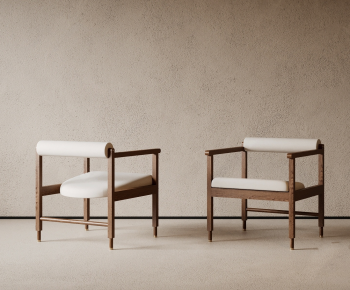 Modern Dining Chair-ID:702054987