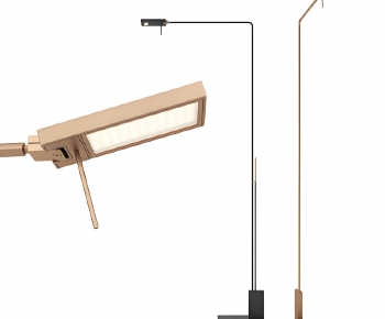 Modern Floor Lamp-ID:493230107