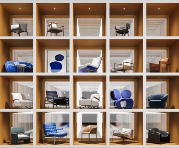 Modern Showcase-ID:223217015