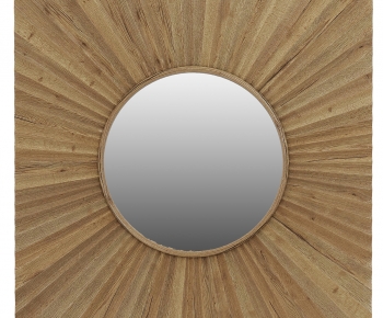 Modern The Mirror-ID:472115995