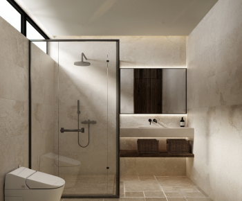 Modern TOILET-ID:131603969