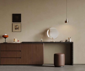 Modern Dresser-ID:867445958