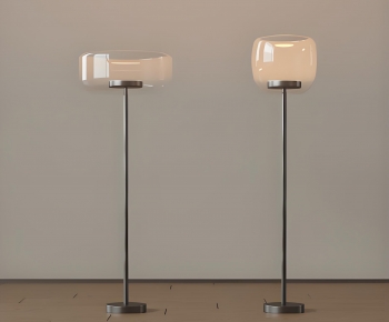 Modern Floor Lamp-ID:361903918