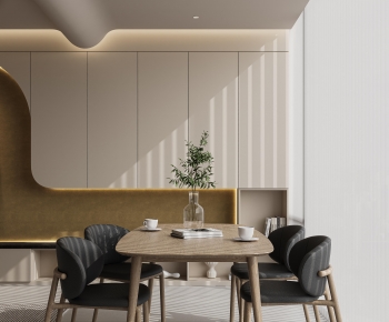 Modern A Living Room-ID:575259924