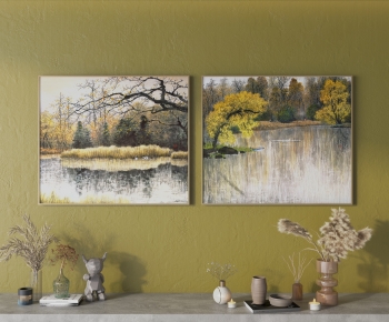 Modern Painting-ID:703098063