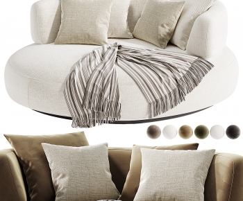 Modern Other-ID:637262119