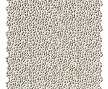 Modern Wall Decoration-ID:913788085