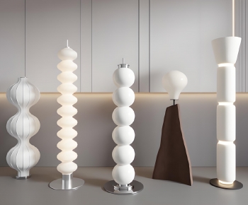 Modern Floor Lamp-ID:820460369