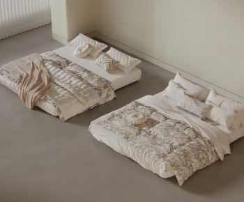 Modern Clothes, Bags And Shoes-ID:180139063