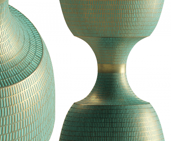 Modern Side Table/corner Table-ID:869216928