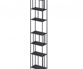 Modern Shelving-ID:583128937