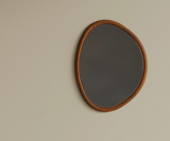 Modern The Mirror-ID:282860992