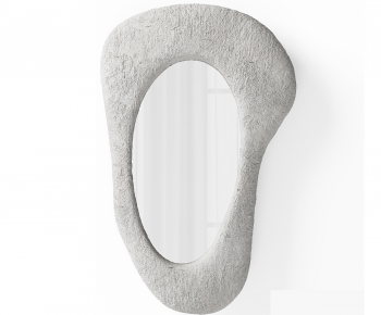 Modern The Mirror-ID:409691101