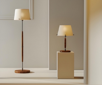 Modern Floor Lamp-ID:785655982