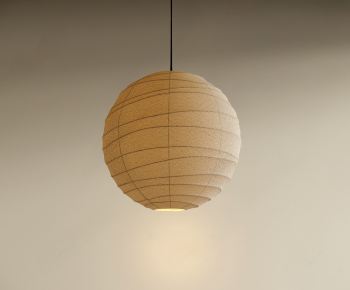 Wabi-sabi Style Droplight-ID:560650113
