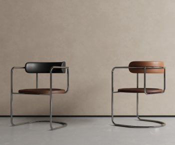 Modern Dining Chair-ID:574767111