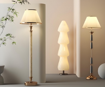 Modern Floor Lamp-ID:307101966
