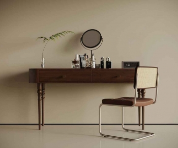 French Style Dresser-ID:602040059