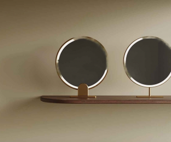 Modern The Mirror-ID:488821035