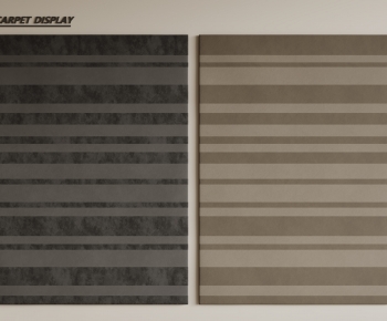 Modern The Carpet-ID:431719068