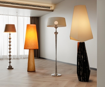 Modern Floor Lamp-ID:764723063