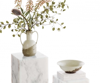 Modern Flower Arrangement-ID:935055028