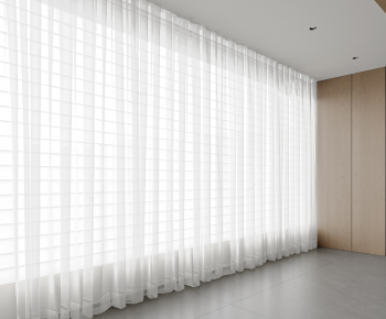 Modern The Curtain-ID:881848105