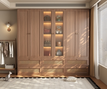 Modern The Wardrobe-ID:345707892