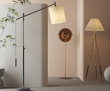 Modern Floor Lamp-ID:983448984