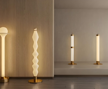 Modern Floor Lamp-ID:992269591
