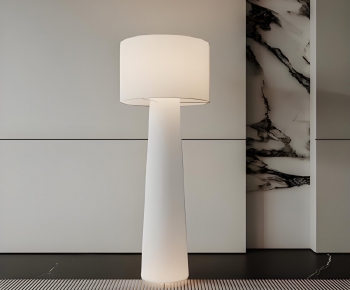 Modern Floor Lamp-ID:603995088