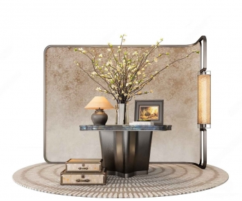 Modern Console-ID:111176011