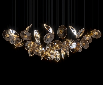 Modern Droplight-ID:526098013