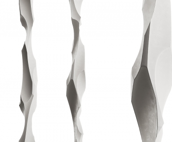 Modern Sculpture-ID:454735998