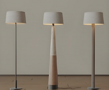 Modern Floor Lamp-ID:831394911