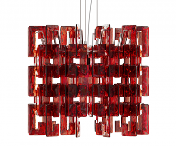 Modern Droplight-ID:205670124