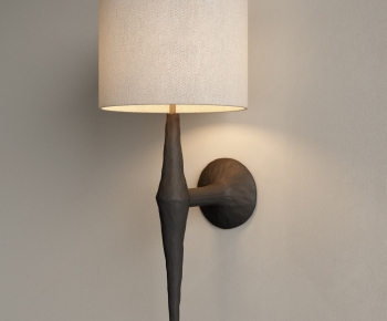 Modern Wall Lamp-ID:859678031