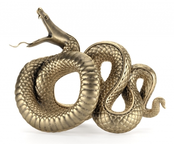 Modern Sculpture-ID:489682915