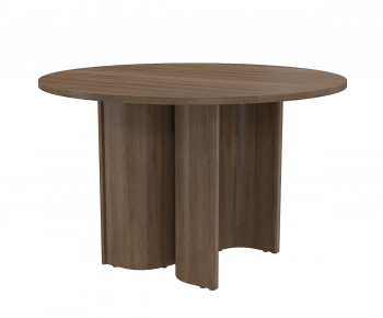 Modern Coffee Table-ID:672272922