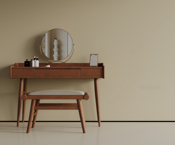 Modern Dresser-ID:905500899