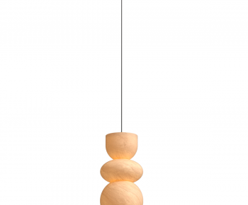 Modern Droplight-ID:470956097