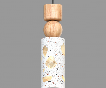 Nordic Style Droplight-ID:462288916