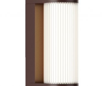 Modern Wall Lamp-ID:179737093