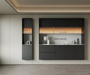 Modern Sideboard-ID:297133923